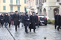 VBS_9347 - Commemorazione Eroico Sacrificio Carabiniere Scelto Fernando Stefanizzi - 37° Anniversario